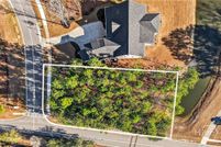 Hunting Property for sale in Chatham County, Georgia