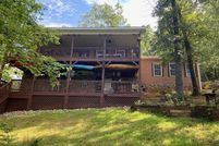 House for sale in Polk County, Tennessee