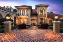 Farm and Ranch for sale in Seminole County, Florida
