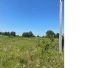 Farm and Ranch for sale in Meade County, Kentucky