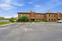 Farm and Ranch for sale in Hamilton County, Ohio