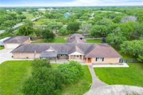 Recreational Property for sale in San Patricio County, Texas