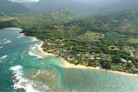 Land for sale in Kauai County, Hawaii