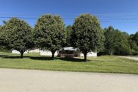 Farm and Ranch for sale in Rockcastle County, Kentucky