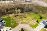 Recreational Property for sale in Charlevoix County, Michigan
