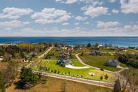 Commercial Property for sale in Grand Traverse County, Michigan
