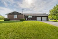 Undeveloped Land for sale in Shelby County, Ohio