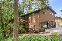 Land for sale in Lane County, Oregon