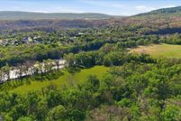 Land for sale in Allegany County, Maryland