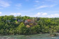 Commercial Property for sale in Fairfax County, Virginia