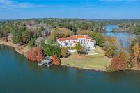 Recreational Property for sale in Muscogee County, Georgia