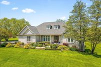 Farm and Ranch for sale in Boone County, Illinois
