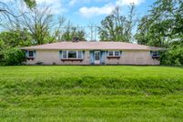 Undeveloped Land for sale in Saint Clair County, Illinois