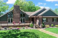 Recreational Property for sale in Coles County, Illinois