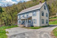Farm and Ranch for sale in Rutland County, Vermont