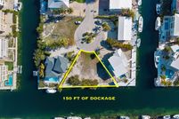 Land for sale in Monroe County, Florida