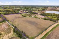 Farm and Ranch for sale in Hennepin County, Minnesota