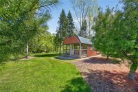 Timberland Property for sale in Fillmore County, Minnesota