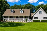 Timberland Property for sale in Cherokee County, Kansas