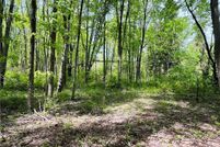 Recreational Property for sale in Lake County, Ohio