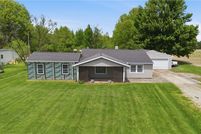 Recreational Property for sale in Erie County, Ohio