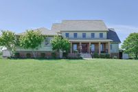 Recreational Property for sale in Miami County, Ohio