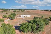 Land for sale in Washita County, Oklahoma