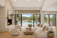 Recreational Property for sale in Travis County, Texas