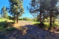 Timberland Property for sale in Klamath County, Oregon
