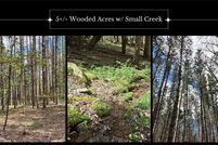 Timberland Property for sale in Delaware County, New York