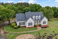 Hunting Property for sale in Oconee County, Georgia