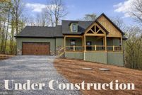 Timberland Property for sale in Morgan County, West Virginia