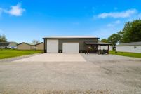 Farm and Ranch for sale in Steuben County, Indiana