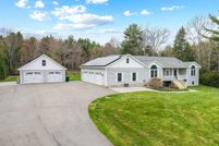 Recreational Property for sale in Hancock County, Maine
