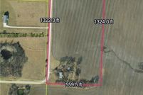 Farm and Ranch for sale in Cass County, Missouri