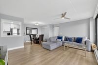 Land for sale in Westchester County, New York