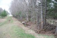 Land for sale in Ashland County, Wisconsin