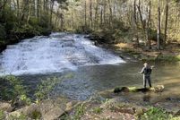 Hunting Property for sale in Monroe County, Pennsylvania