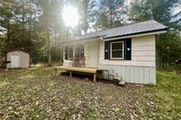Land for sale in Delta County, Michigan
