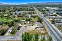 Recreational Property for sale in Salt Lake County, Utah