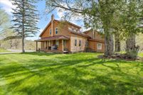 Recreational Property for sale in Chittenden County, Vermont