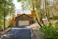 Recreational Property for sale in Weber County, Utah