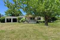 Recreational Property for sale in Ware County, Georgia