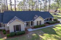 Farm and Ranch for sale in Pierce County, Georgia