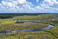 Farm and Ranch for sale in McIntosh County, Georgia