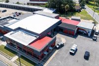 Commercial Property for sale in Ware County, Georgia