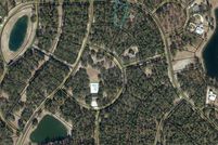 Farm and Ranch for sale in McIntosh County, Georgia