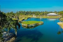 Undeveloped Land for sale in Glynn County, Georgia