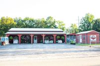 Recreational Property for sale in Pierce County, Georgia