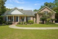 Recreational Property for sale in McIntosh County, Georgia